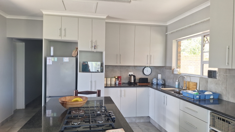 2 Bedroom Property for Sale in Gqunube Green Ecovillage Eastern Cape